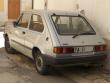 fiat127giovannispalla20260507_t1.jpg