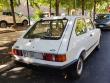 fiat127icoma20221116_t1.jpg