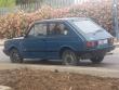 fiat127luzzo20240619_t1.jpg
