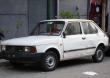 fiat127mariano20150831_t1.jpg