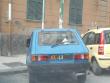 fiat127mariano20170721_t1.jpg