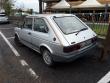 fiat127marlon20201007_t1.jpg