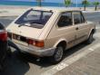 fiat127mb19020181103_t1.jpg