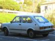 fiat127mc12720190709_t1.jpg
