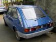 fiat127mc12720190907_t1.jpg