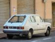 fiat127mc12720191109_t1.jpg