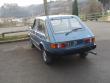 fiat127michel198320170302_t1.jpg