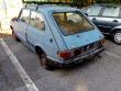 fiat127mx5dan20200124_t1.jpg
