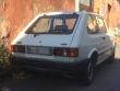fiat127mx5dan20201011_t1.jpg