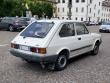 fiat127mx5dan20210724_t1.jpg