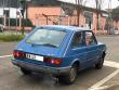 fiat127nathan20200426_t1.jpg