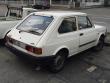 fiat127nathan20200505_t1.jpg
