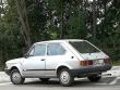 fiat127nonsolo8620201025_t1.jpg