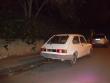 fiat127peppe20141125_t1.jpg