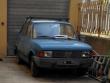 fiat127polar20170814_t1.jpg