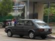 fiat127polar20200804_t1.jpg