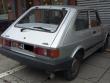 fiat127racing25520180419_t1.jpg