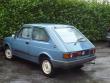 fiat127sampei20140220_t1.jpg