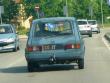 fiat127sampei20150706_t1.jpg