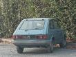 fiat127ste2120240218_t1.jpg