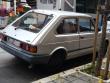 fiat127strabuzov20210610_t1.jpg