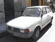 fiat127super20720130203_t1.jpg