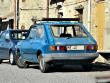 fiat127super20720200512_t1.jpg