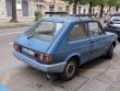fiat127super20720200612_t1.jpg