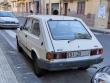 fiat127super20720201008_t1.jpg