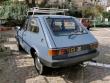 fiat127super20720210311_t1.jpg
