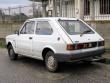 fiat127super20720210313_t1.jpg