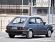 fiat127super20720230318_t1.jpg