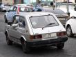fiat127super20720230514_t1.jpg