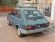 fiat127super8020180301_t1.jpg