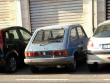 fiat127time20130807_t1.jpg
