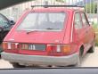 fiat127time20180518_t1.jpg