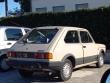 fiat127tonymura20210430_t1.jpg