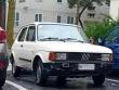 fiat127tonymura20250126_t1.jpg