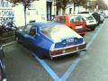 Citroen SM  (Album: Citroen SM)