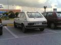 127spec81tar90mak_t1.jpg