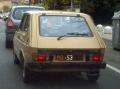 127specfil81_t1.jpg