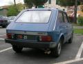 127special1981bioto_t1.jpg