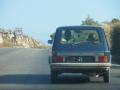 127specialtpiorio_t1.jpg
