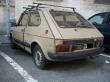 127super81pluto_t1.jpg