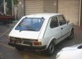 127superpeppe81_t1.jpg
