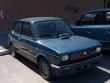 fiat1271600gt20130618_t1.jpg
