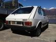 fiat127andre20130329_t1.jpg