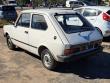 fiat127argiuliasuper20251005_t1.jpg