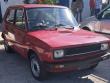 fiat127argiuliasuper20251115_t1.jpg