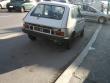 fiat127danlib20130124_t1.jpg